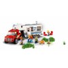 Lego City 60182 Pick-up a karavan3