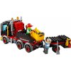 Lego City 60183 Tahač na přepravu těžkého nákladu3