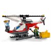 Lego City 60183 Tahač na přepravu těžkého nákladu4