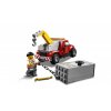 LEGO City 60137 Trable odtahového vozu3