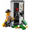 LEGO City 60137 Trable odtahového vozu5
