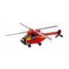 LEGO Classic 10403 Svět zábavy