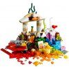 LEGO Classic 10403 Svět zábavy