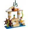 LEGO Classic 10403 Svět zábavy