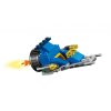 LEGO Classic 10404 Dno oceánu5