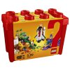 LEGO Classic 10405 Mise na Mars