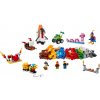 LEGO Classic 10405 Mise na Mars1