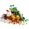 LEGO Classic 10405 Mise na Mars2