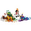 LEGO Classic 10405 Mise na Mars3