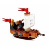 LEGO Classic 10405 Mise na Mars6