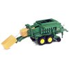 BRUDER 2017 Balíkovač slámy John Deere