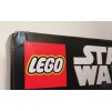 LEGO Star Wars 75532 Průzkumný voják a speederová motorka