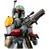 LEGO Star Wars 75533 Boba Fett™3