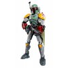 LEGO Star Wars 75533 Boba Fett™