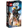 LEGO Star Wars 75533 Boba Fett™1