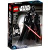 LEGO Star Wars 75534 Darth Vader™1