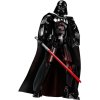 LEGO Star Wars 75534 Darth Vader™