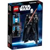 LEGO Star Wars 75534 Darth Vader™4