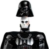 LEGO Star Wars 75534 Darth Vader™3