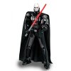 LEGO Star Wars 75534 Darth Vader™