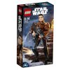 LEGO Star Wars 75535 Han Solo™1