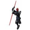 LEGO Star Wars 75537 Darth Maul™2