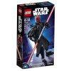 LEGO Star Wars 75537 Darth Maul™1