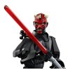 LEGO Star Wars 75537 Darth Maul™3