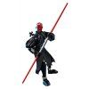 LEGO Star Wars 75537 Darth Maul™
