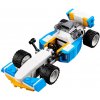 LEGO Creator 31072 Extrémní motory2
