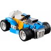 LEGO Creator 31072 Extrémní motory3