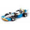 LEGO Creator 31072 Extrémní motory1