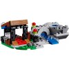 LEGO Creator 31075 Dobrodružství ve vnitrozemí3