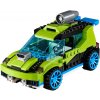 LEGO Creator 31074 Závodní auto1