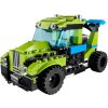 LEGO Creator 31074 Závodní auto2