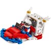 LEGO Creator 31076 Odvážné kaskadérské letadlo4