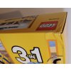 LEGO Creator 31079 Surfařská dodávka Sunshine