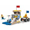 LEGO Creator 31079 Surfařská dodávka Sunshine3