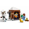 LEGO Creator 31080 Zimní prázdniny5