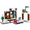 LEGO Creator 31080 Zimní prázdniny4