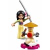 LEGO Disney Princezny 41151 Mulan a její tréninkový den4