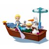 LEGO Disney Princezny 41155 Elsa a dobrodružství na trhu2