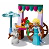 LEGO Disney Princezny 41155 Elsa a dobrodružství na trhu3