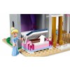 LEGO Disney Princezny 41154 Popelčin vysněný zámek5