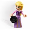 LEGO Disney Princezny 41156 Locika a její hradní ložnice7