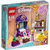 LEGO Disney Princezny 41156 Locika a její hradní ložnice