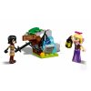 LEGO Disney Princezny 41157 Locika a její kočár4