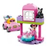 LEGO DUPLO 10873 Minnie a narozeninová oslava2