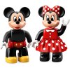 LEGO DUPLO 10881 Mickeyho loďka3