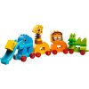 LEGO DUPLO 10863 Můj první box se zvířátky1